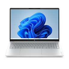 NTB HP OmniBook 3 16-by0003ncx,Ryzen 5 40 (4C),16.0" 2K,16GB LPDDR5,512GB SSD,Win11,2Y NTB HP OmniBook 3 16-by0003ncx,Ryzen 5 40 (4C),16.0" 2K,16GB LPDDR5,512GB SSD,Win11,2Y