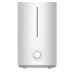 Xiaomi Humidifier 2 Lite EU Xiaomi Humidifier 2 Lite EU