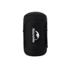 Naturehike náhradní kompresní vak na péřový spací pytle L - 65g Naturehike náhradní kompresní vak na péřový spací pytle L - 65g