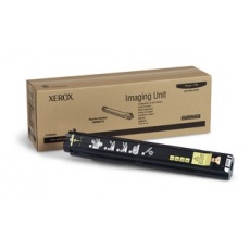 Xerox Imaging Unit pro Phaser 7760 (35.000 str) Xerox Imaging Unit pro Phaser 7760 (35.000 str)