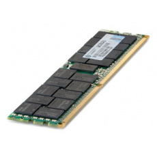 HPE 32GB 4Rx4 PC3L-10600L-9 Reman Kit dl360/380pG8 HPE 32GB 4Rx4 PC3L-10600L-9 Reman Kit dl360/380pG8
