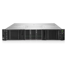 HPE PL DL340g12 6505P (2.2/12C) 1x64G (P69728) 2x480G MR408i-o 8SFF 2x1000W 1GbE NBD333 Smart Choice
