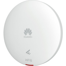 Huawei AP362  WiFi 6 (802.11ax) Dual (2x2 MIMO 2,4/5GHz) stropní Access Point