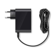 Levoit LVAC-300 napájecí adaptér