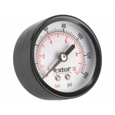 Extol Premium (8865104A) manometr