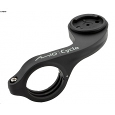 Mio Cyclo předsunutý držák pro modely 200/300/400/500/600/Discover Mio Cyclo předsunutý držák pro modely 200/300/400/500/600/Discover