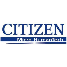 Citizen softcase Citizen softcase