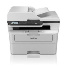 BROTHER multifunkce mono laserová MFC-B7800DN - A4 34ppm, 256MB, USB LAN PCL/PS - BENEFIT BROTHER multifunkce mono laserová MFC-B7800DN - A4 34ppm, 256MB, USB LAN PCL/PS - BENEFIT