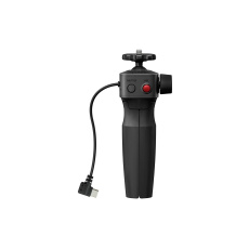 Panasonic DMW-SHGR2E stativový grip Panasonic DMW-SHGR2E stativový grip