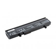 AVACOM baterie pro Asus EEE PC 1015/1016/1215 series Li-Ion 10,8V 4400mAh AVACOM baterie pro Asus EEE PC 1015/1016/1215 series Li-Ion 10,8V 4400mAh