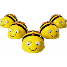 TT - Bee-Bot Třídní sada TT - Bee-Bot Třídní sada