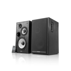 EDIFIER reproduktory R2750DB, 136W, černá EDIFIER reproduktory R2750DB, 136W, černá