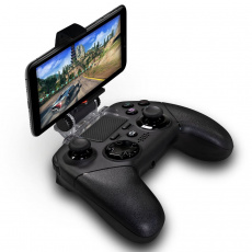 EVOLVEO Ptero 4PS, bezdrátový gamepad pro PC, PlayStation 4, iOS a Android EVOLVEO Ptero 4PS, bezdrátový gamepad pro PC, PlayStation 4, iOS a Android
