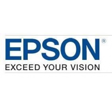 EPSON Air Filter Set ELPAA04 pro EMP-TW10H/TW200/TW500 EPSON Air Filter Set ELPAA04 pro EMP-TW10H/TW200/TW500
