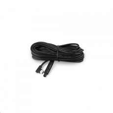 TrueCam M7/M9 GPS Dual rear camera cable TrueCam M7/M9 GPS Dual rear camera cable