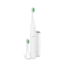TrueLife SonicBrush T100 TrueLife SonicBrush T100