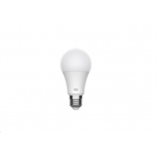 Mi Smart LED Bulb (Warm White) Mi Smart LED Bulb (Warm White)