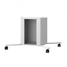 Canon plochý podstavec typu AB1 (Plain Pedestal Type-AB1) Canon plochý podstavec typu AB1 (Plain Pedestal Type-AB1)