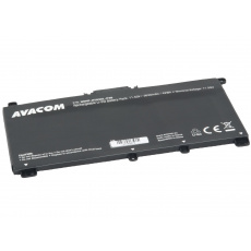 AVACOM baterie pro HP Pavilion 14, 15 series Li-Pol 11,55V 3630mAh 42Wh AVACOM baterie pro HP Pavilion 14, 15 series Li-Pol 11,55V 3630mAh 42Wh