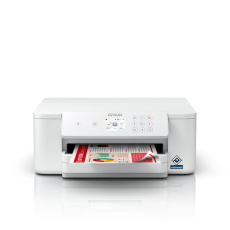 BAZAR - EPSON tiskárna ink WorkForce Pro WF-C4310DW, A4, 21ppm, USB, Wi-Fi, LAN - Poškozený obal (Komplet) BAZAR - EPSON tiskárna ink WorkForce Pro WF-C4310DW, A4, 21ppm, USB, Wi-Fi, LAN - Poškozený obal (Komplet)