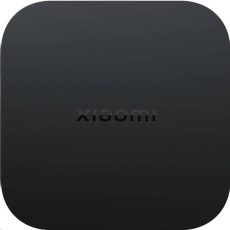 Xiaomi TV Box S 2nd Gen EU Xiaomi TV Box S 2nd Gen EU