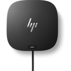 HP Dock - USB-C/A Universal Dock G2 HP Dock - USB-C/A Universal Dock G2