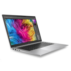 HP NTB ZB Firefly 14G10 i5-1335U 14AG WUXGA, 1x16GB DDR5 5200,512GB PCIe-4x4,RTX A500/4GB, AX,BT,FreeDOS HP NTB ZB Firefly 14G10 i5-1335U 14AG WUXGA, 1x16GB DDR5 5200,512GB PCIe-4x4,RTX A500/4GB, AX,BT,FreeDOS