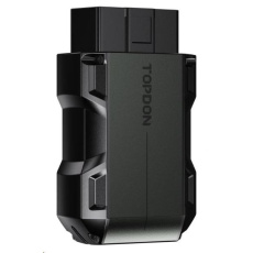 TOPDON diagnostické zařízení TopScan Pro TOPDON diagnostické zařízení TopScan Pro