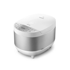 Philips HD4713/40 multifunkční hrnec Philips HD4713/40 multifunkční hrnec