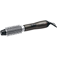 Babyliss BAB2676TTE kulmofén Babyliss BAB2676TTE kulmofén