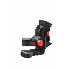 BOSCH BM 1, univerzální držák BOSCH BM 1, univerzální držák