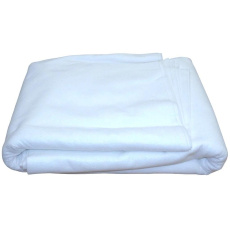 Geotextilní podložka Planet Pool Quick 3,05 m (150g/m2, čtverec 3,1 m x 3,1 m) Geotextilní podložka Planet Pool Quick 3,05 m (150g/m2, čtverec 3,1 m x 3,1 m)