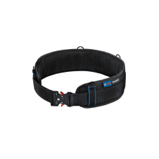 Bosch Belt 93 brašna na nářadí Bosch Belt 93 brašna na nářadí