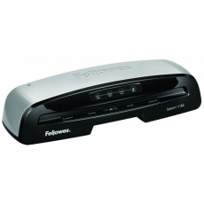 Laminátor Fellowes SATURN3i A4 Laminátor Fellowes SATURN3i A4