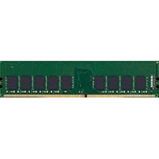 DIMM DDR4 32GB 2666MT/s CL19 ECC Module 2Rx8 KINGSTON BRAND (KTL-TS426E/32G) DIMM DDR4 32GB 2666MT/s CL19 ECC Module 2Rx8 KINGSTON BRAND (KTL-TS426E/32G)
