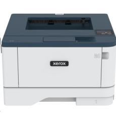 Xerox Phaser B310V_DNI, ČB laser. tiskárna, A4, 40ppm WiFi Duplex BAZAR/POŠKOZENO Xerox Phaser B310V_DNI, ČB laser. tiskárna, A4, 40ppm WiFi Duplex BAZAR/POŠKOZENO