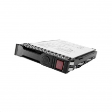 HPE MSA 10TB 12G SAS 7.2K LFF (3.5in) Midline 512e 1yr Wty Hard Drive HPE MSA 10TB 12G SAS 7.2K LFF (3.5in) Midline 512e 1yr Wty Hard Drive