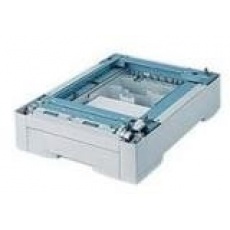 Epson zásobník papíru - 550 listů pro EPL-N2550 Epson zásobník papíru - 550 listů pro EPL-N2550