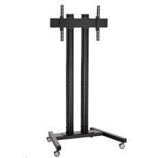 Optoma FPD floor trolley for N-Series 75"-98" (N3751K, N3861K, N3981K) Optoma FPD floor trolley for N-Series 75"-98" (N3751K, N3861K, N3981K)