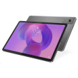 LENOVO TAB K11 Gen2 (TB336FU) - MTK Dimensity 6300,11" 2.5K IPS 90Hz,8GB,128GB UFS 2.2,microSD,7040mAh,Android 15