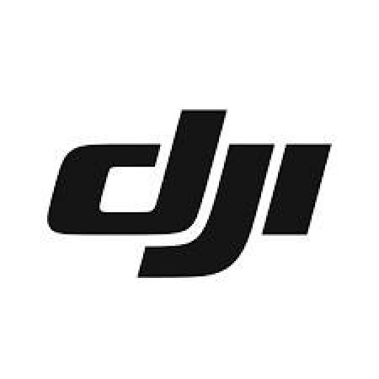 DJI Mini 5 Pro Quick-Release Propeller Guard(Propeller Included)
