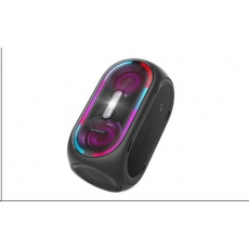 Anker Soundcore RAVE+ - Přenosný reproduktor 160W, bluetooth 5.0, baterie až 24 hodin Anker Soundcore RAVE+ - Přenosný reproduktor 160W, bluetooth 5.0, baterie až 24 hodin