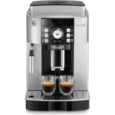 DeLonghi Magnifica ECAM 21.117SB automatický kávovar DeLonghi Magnifica ECAM 21.117SB automatický kávovar
