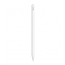 APPLE Pencil (2nd Generation) APPLE Pencil (2nd Generation)
