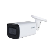 Dahua IPC-HFW2241T-ZAS-27135, IP kamera, 2Mpx, 1/2.8" CMOS, objektiv 2,7-13,5 mm, IR<60, IP67, IK10 Dahua IPC-HFW2241T-ZAS-27135, IP kamera, 2Mpx, 1/2.8" CMOS, objektiv 2,7-13,5 mm, IR<60, IP67, IK10