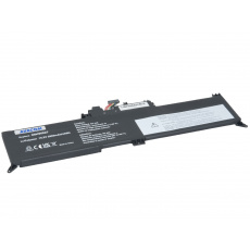 AVACOM baterie pro Yoga X260 Li-Pol 15,2V 2895mAh 44Wh AVACOM baterie pro Yoga X260 Li-Pol 15,2V 2895mAh 44Wh