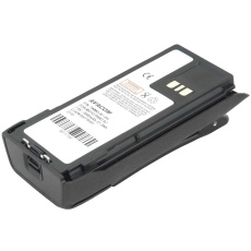AVACOM baterie pro radiostanice Motorola MOTOTRBO R7, R7a Li-Ion 7,4V 3000mAh AVACOM baterie pro radiostanice Motorola MOTOTRBO R7, R7a Li-Ion 7,4V 3000mAh