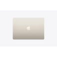 MacBook Air 15'' M5 chip  with 10-core CPU and 10-core GPU, 16GB, 1TB SSD - Starlight