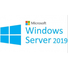 DELL_ROK_ADD_Microsoft_WS_Standard_2022_add license 2 CORE Kit DELL_ROK_ADD_Microsoft_WS_Standard_2022_add license 2 CORE Kit