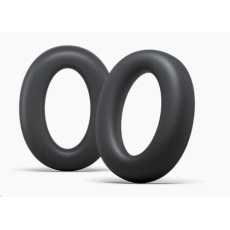 DELL Premier Wireless Headset Ear Cushions - HE724 DELL Premier Wireless Headset Ear Cushions - HE724
